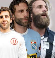 PARTIDO 450. AMISTOSO. Fecha : 26-6-2003. Estadio Orange Bowl de Miami.  Arbitro : Michael Kennedy (EEUU). Peru 1-0 Venezuela. Goles : A. Carmona  74'. Peru : Erick Delgado (Oscar Ibañez 46' ) ;