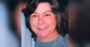 Elizabeth 'Beth' Jane Vannais Obituary