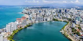 San Juan &amp;#8212; #megoycontoño