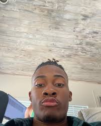 Malcolm bartley (@mallythehuman) • Instagram photos and videos