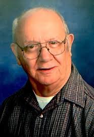 Search Richard Sinclair Obituaries and Funeral Services