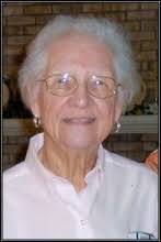 Obituary information for Dorothy Helen Palazzolo