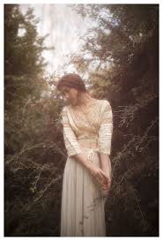 Vivienne Mok Photography Gulnara Paris Girl Photography Photography Nature Girl