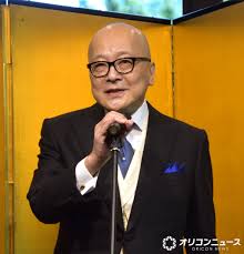 原発不明がん公表の山田五郎、近影公開 酸素チューブを付け… 3月 ...