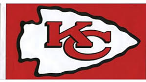 Kansas city chiefs franchise encyclopedia. New England At Kc Chiefs Game Postponed Due To Positive Covid 19 Tests Kmmo Marshall Mo