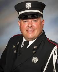 We are only 1 month away from the ”2024” West Chester Firefighters Memorial  Golf Benefit. Get registered today for a fun time and the celebration of  life for those we've all lost.