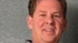 Travis McKinley Norris Obituary (1967