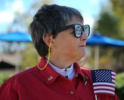 Kevin Clowers's Instagram, Twitter & Facebook