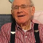 Local City Of Fairfax, Virginia Obituaries