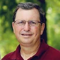 Mark Stephen Perrey Obituary