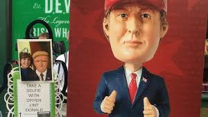 Fundraiser by Chris Davis : Help Chris Cover the 2024 Political Conventions