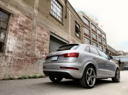 Image result for Cuvee Silver 2015 Q3