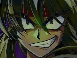 Search, discover and share your favorite evil smile gifs. 40 Evil Smile Wallpaper On Wallpapersafari