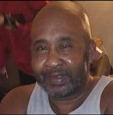 George Edward Sadler Obituary (1956