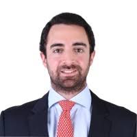 Sean Rayner Email & Phone Number