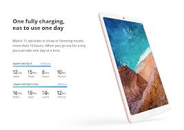 Above mentioned information is not 100% accurate. Xiaomi Mi Pad 4 Plus Global Rom Download Question About Mi Pad 4 Lte Version 4 64gb Xiaomi European Community Asus Mobile Price In Bangladesh Zenfone Features