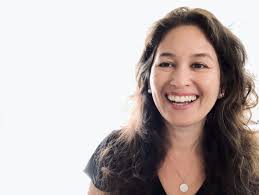 Sharing the Gift of Mindfulness: An Interview with Kim Nicol — WITHIN