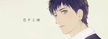 Coordinates with mikasa trellis bone china dinnerware; Shingeki No Kyojin 83 4chanarchives A 4chan Archive Of A