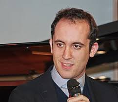 Igor Levit