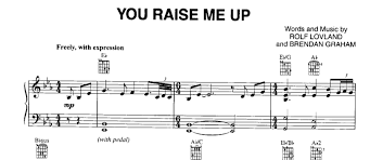 Alphabetical reference record of public area songs free piano association sheet music is an internet archive of printable violin music in pdf format. Easy Violin Sheet Music Popular Songs Epic Sheet Music