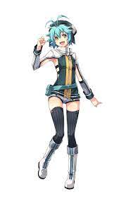 character おしゃれまとめの人気アイデア pinterest coolman アニメの女の子猫 フィリア 少女 イラスト