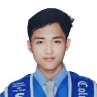 40+ "Ryan De Jesus" profiles