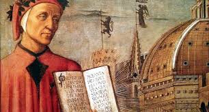 Comment must not exceed 1000 characters. Dante Alighieri Divina Commedia Inferno Canto Iii