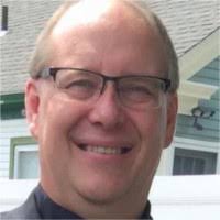 100+ "Rev.ronald" profiles