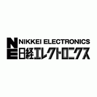 Maintaining social distance is a challenge facing tokyo 2020 organizers. Nikkei Asian Review Logo Vector Cdr Free Download