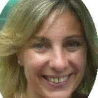 10+ "Ana Toso" profiles