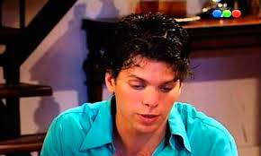 We would like to show you a description here but the site won't allow us. Asi Estan Hoy Los Actores De Verano Del 98 A 20 Anos De Su Estreno