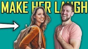 Put it on my bill! Funny Text Messages To Make Her Laugh Top 50 Phrases Yen Com Gh