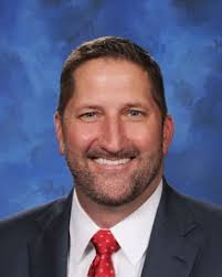 Development Committee Meeting Agenda