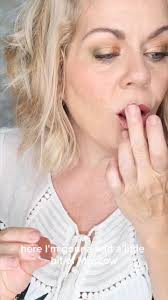 Get ready to glow! 💫...