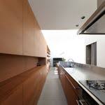 web内覧会キッチンタカラオフェリアに決めた理由 琉璃色家族 楽天ブログ タカラ キッチン タカラスタンダード キッチン キッチン