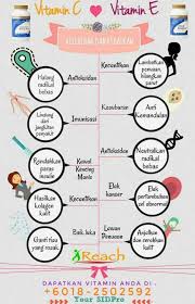 They are not intended to diagnose, treat. Pin By Nuraini Ismail On Health Vitamins Vitamin E Shaklee