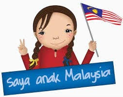 Kebelakangan ini, banyak diperkatakan tentang pemupukan semula semangat kebangsaan atau nasionalisme dalam kalangan masyarakat majmuk di negara ini. Gambar Semangat Patriotik
