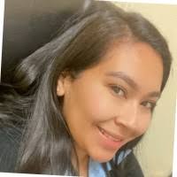 90+ perfiles de «Thalia Aguilar»