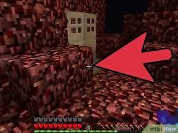 21 rows · minecraft servers with pvp enabled allow players to fight and do damage against each … How To Raid A Base In Minecraft Pvp 13 Steps With Pictures