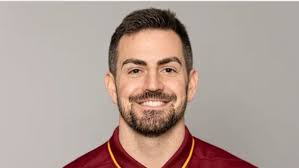 It's Cornell for New Orleans student with $10M in offers