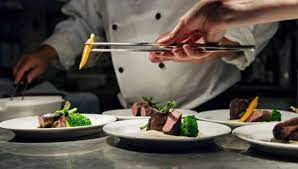 We did not find results for: Gastronomi Nedir Gastronomi Ve Mutfak Sanatlari Bolumu Mezunlari Ne Is Yapar Ntv