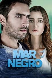 Fujitiva capitulos en español