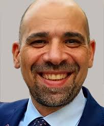 To Grow Trust & Transparency In Our Industry, We Need To Work Together, By  IAB's Ian Manning