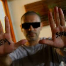 Duarte Brasil: albums, songs, concerts