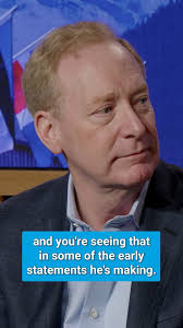 Last November, we unveiled the digital twin of St. Peter's Basilica, and  now Minecraft Education is extending the immersive learning experience to  the classroom with Peter is Here: AI for Cultural Heritage.