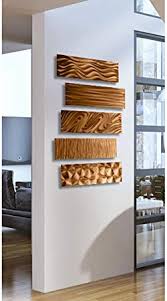On sale for $38.25 original price $85.00 $ 38.25 $85.00. Rustic Bold And Popular Copper Wall Art Metal Wall Decorations