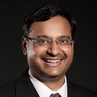 Ernest Davidson Email & Phone Number