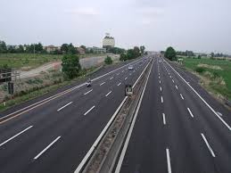 The cheapest way to get from la spezia to parma costs only 7€, and the quickest way takes just 1¼ hours. Autostrada A1 Italy Wikipedia