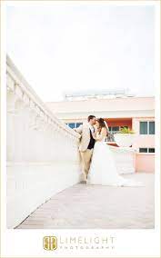 Wedding Venue Hyatt Regency Clearwater Beach Resort And Spa Wedding Photography Sky Terrace Wedding Luxury Wedding Photography Wedding Photography Studio