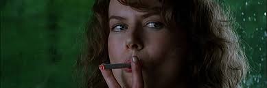 The human stain is a 2003 drama film directed by robert benton. The Human Stain 2003 Movie Review From The Balcony
